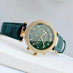 Michael Kors Watch For Women MK6985