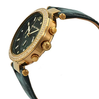 Michael Kors Watch For Women MK6985