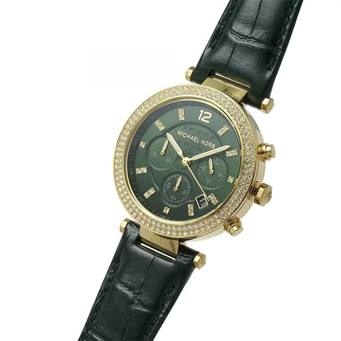 Michael Kors Watch For Women MK6985