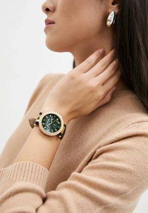 Michael Kors Watch For Women MK6985