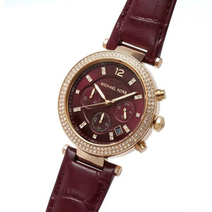 Michael Kors Watch For Women MK6986