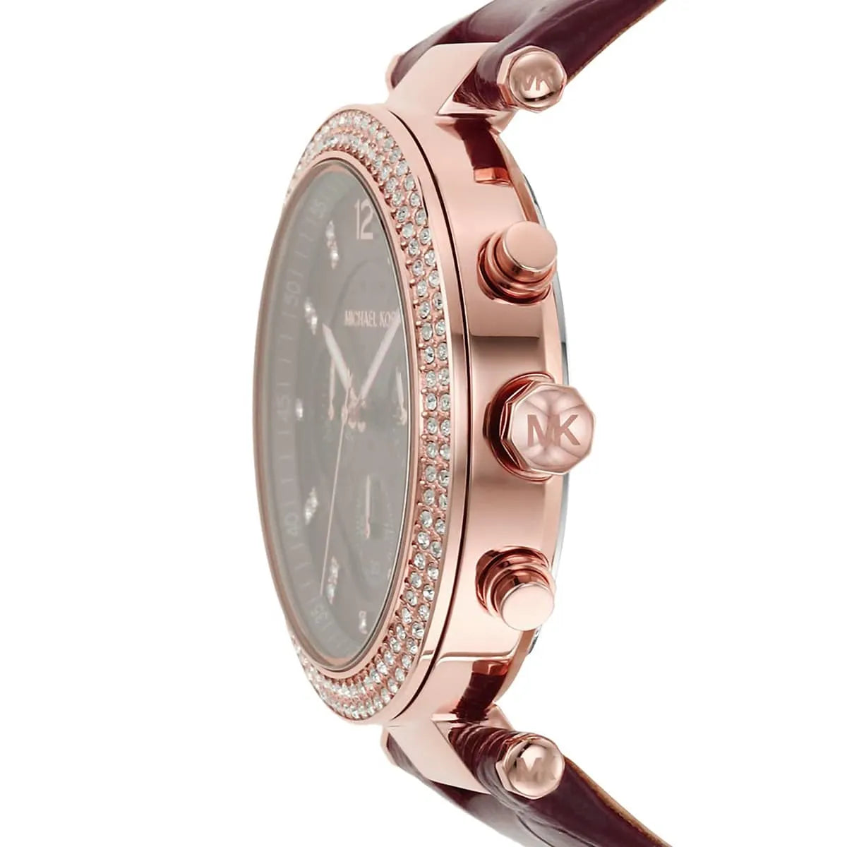 Michael Kors Watch For Women MK6986