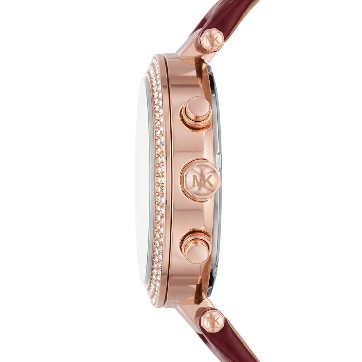 Michael Kors Watch For Women MK6986