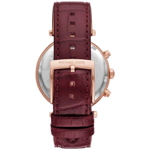 Michael Kors Watch For Women MK6986