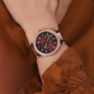 Michael Kors Watch For Women MK6986
