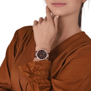 Michael Kors Watch For Women MK6986
