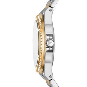 Michael Kors Watch For Women MK6988