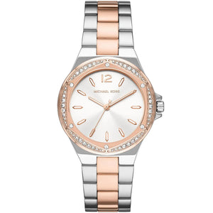 Michael Kors Watch For Women MK6989