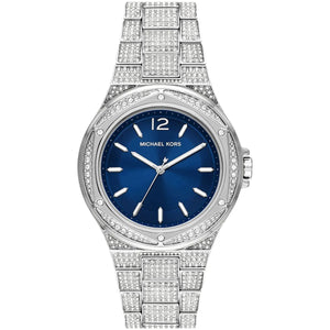 Michael Kors Watch For Women MK6990