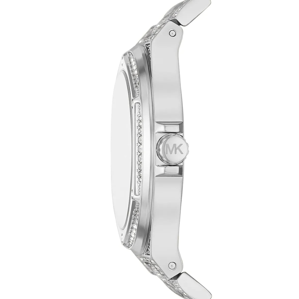 Michael Kors Watch For Women MK6990