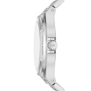 Michael Kors Watch For Women MK6990