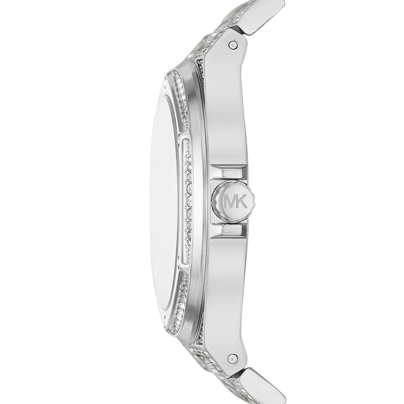 Michael Kors Watch For Women MK6990