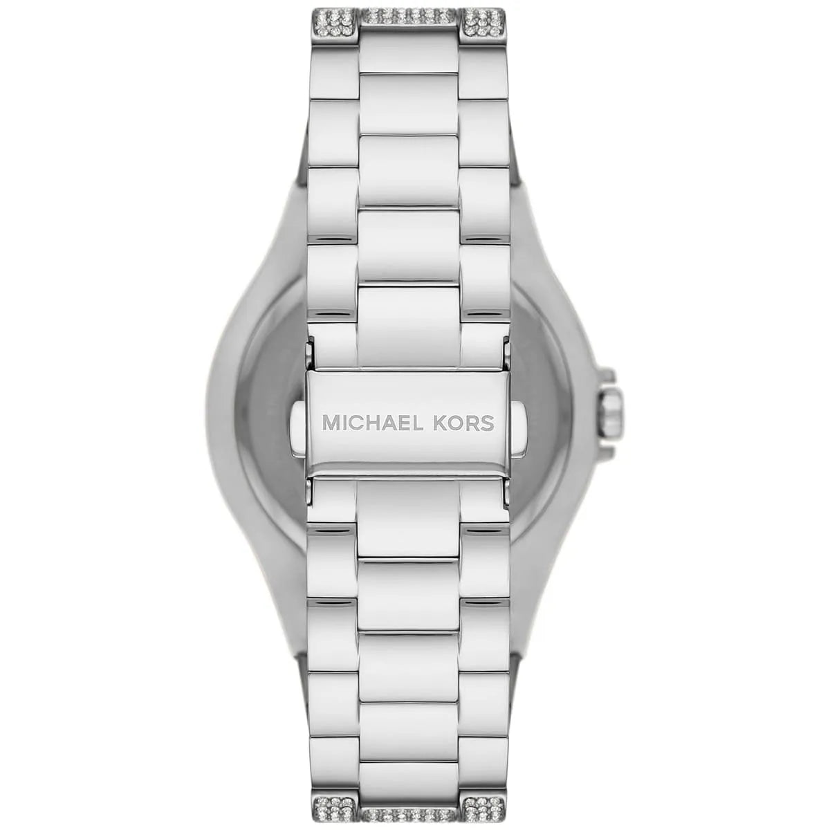 Michael Kors Watch For Women MK6990