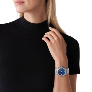 Michael Kors Watch For Women MK6990
