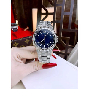 Michael Kors Watch For Women MK6990