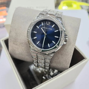 Michael Kors Watch For Women MK6990
