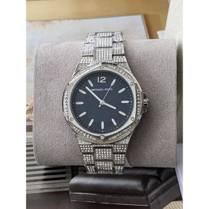 Michael Kors Watch For Women MK6990