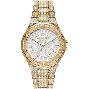 Michael Kors Watch For Women MK6991