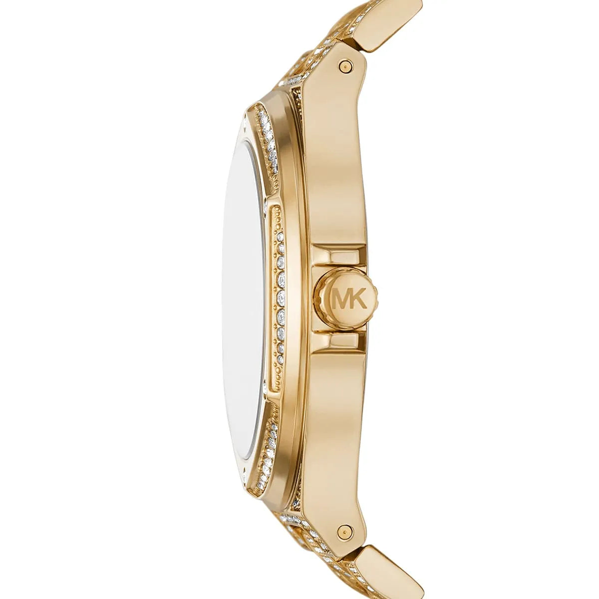 Michael Kors Watch For Women MK6991