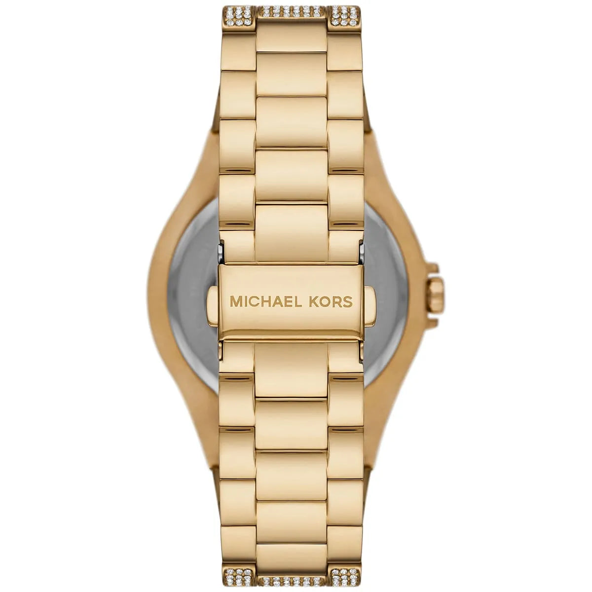 Michael Kors Watch For Women MK6991