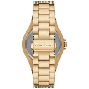Michael Kors Watch For Women MK6991
