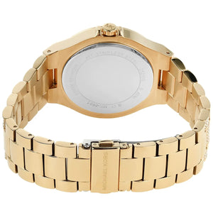 Michael Kors Watch For Women MK6991