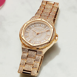 Michael Kors Watch For Women MK6991