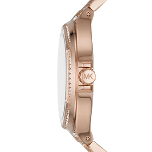 Michael Kors Watch For Women MK6992