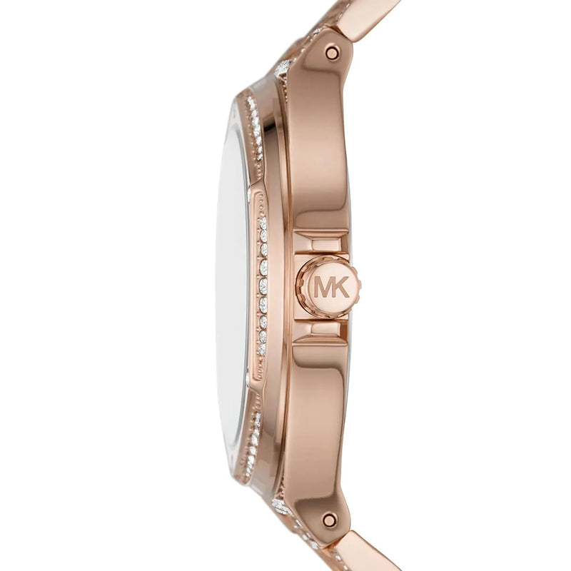 Michael Kors Watch For Women MK6992