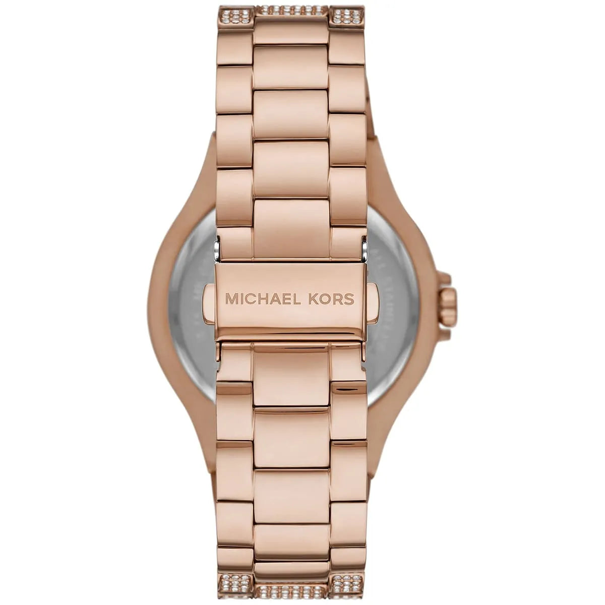 Michael Kors Watch For Women MK6992
