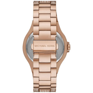 Michael Kors Watch For Women MK6992