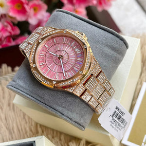 Michael Kors Watch For Women MK6992