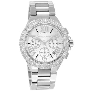 Michael Kors Watch For Women MK6993