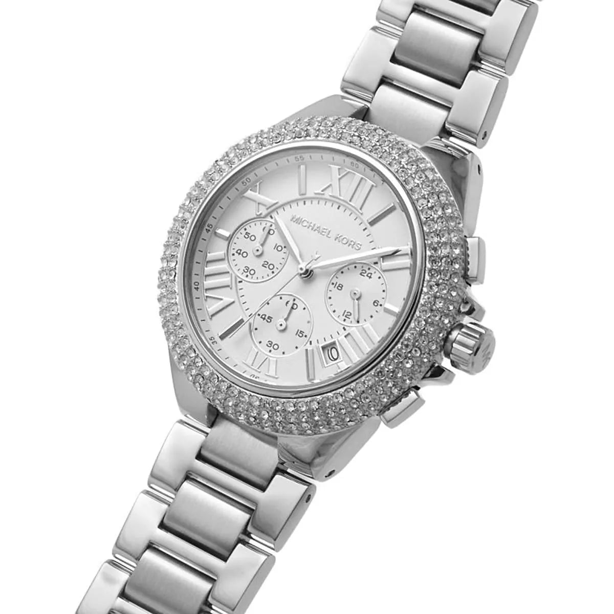 Michael Kors Watch For Women MK6993