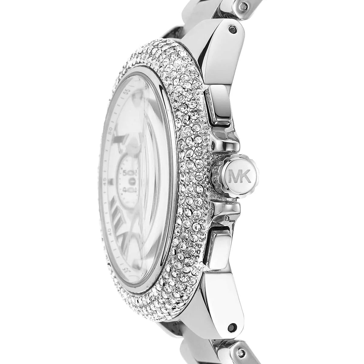Michael Kors Watch For Women MK6993
