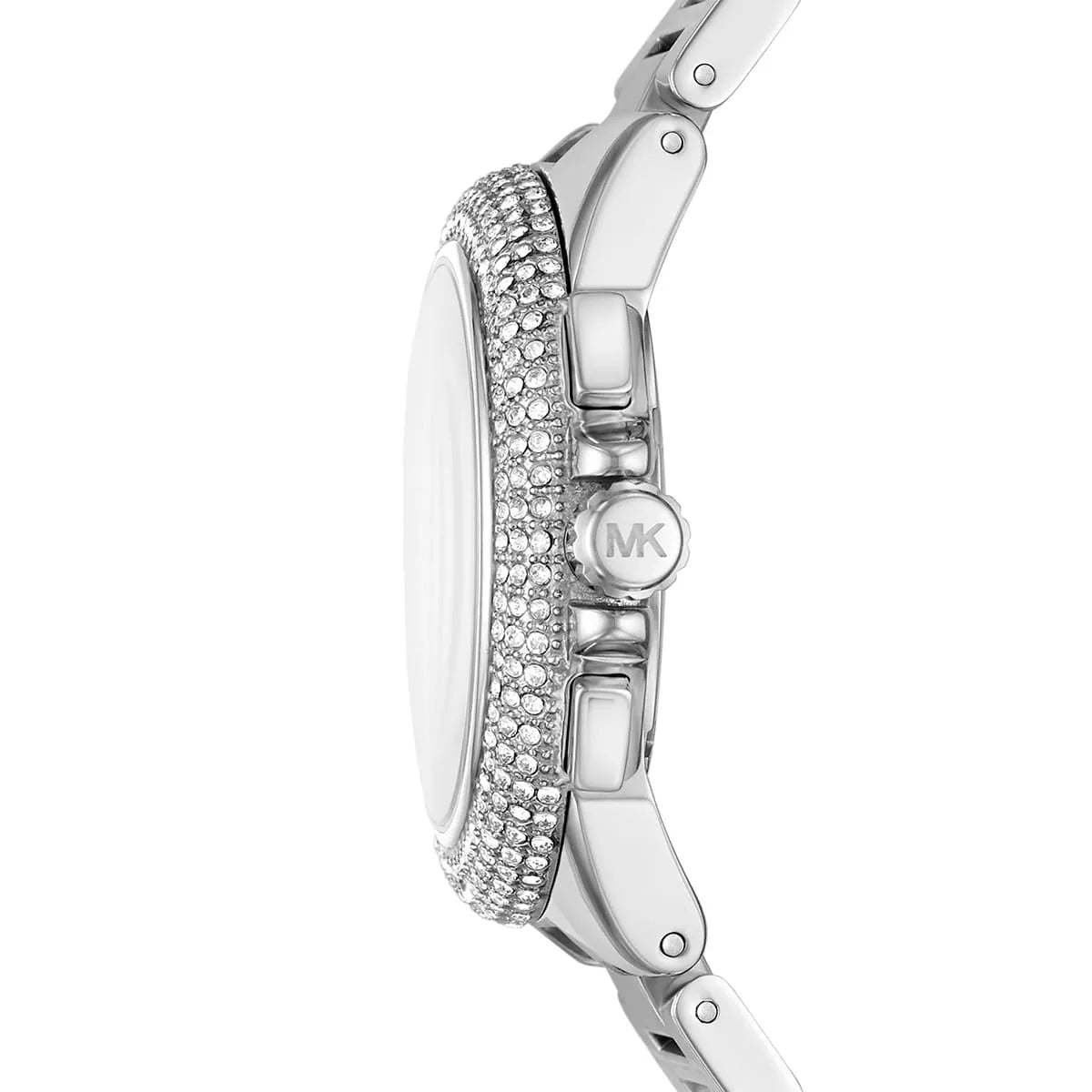Michael Kors Watch For Women MK6993