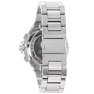 Michael Kors Watch For Women MK6993