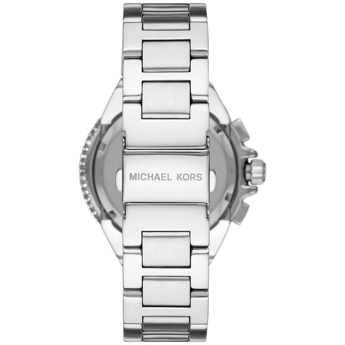 Michael Kors Watch For Women MK6993