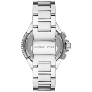 Michael Kors Watch For Women MK6993