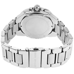 Michael Kors Watch For Women MK6993