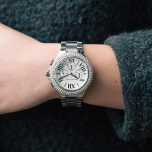 Michael Kors Watch For Women MK6993