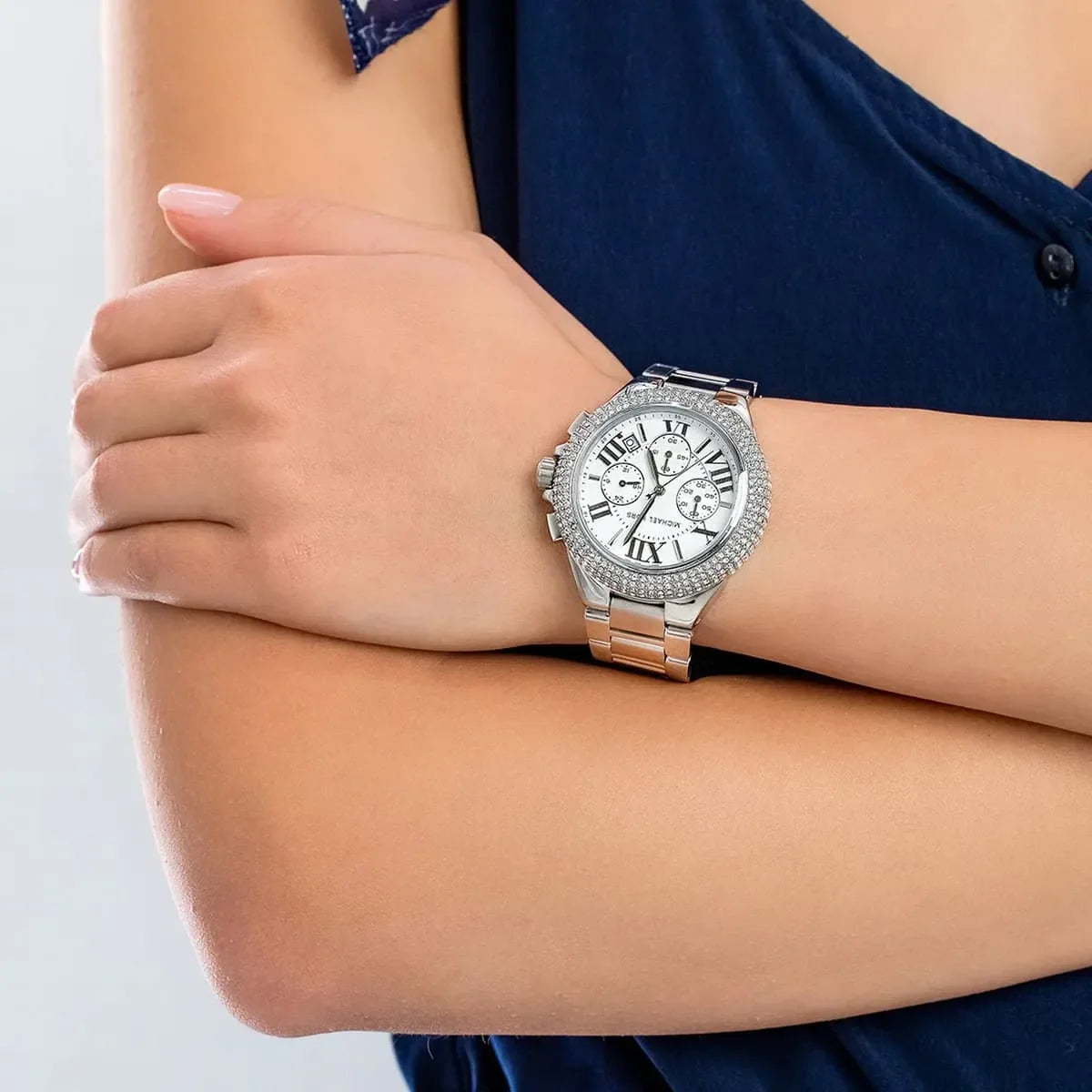Michael Kors Watch For Women MK6993