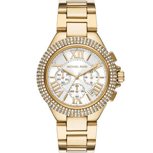 Michael Kors Watch For Women MK6994