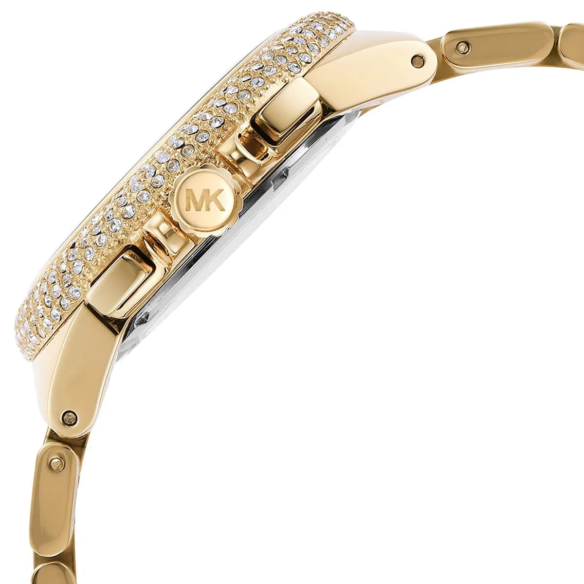 Michael Kors Watch For Women MK6994