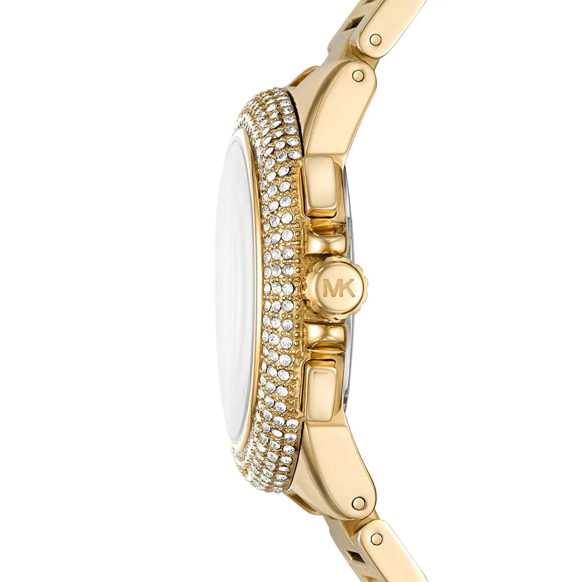 Michael Kors Watch For Women MK6994