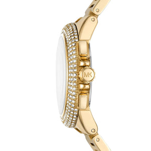Michael Kors Watch For Women MK6994