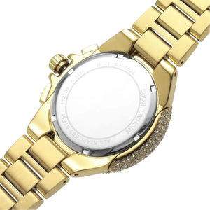 Michael Kors Watch For Women MK6994