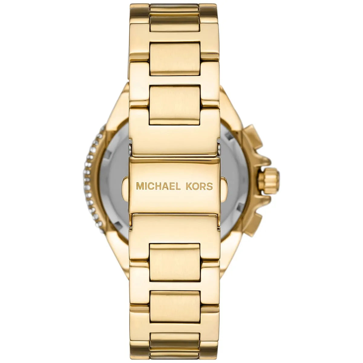 Michael Kors Watch For Women MK6994