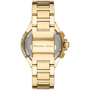 Michael Kors Watch For Women MK6994