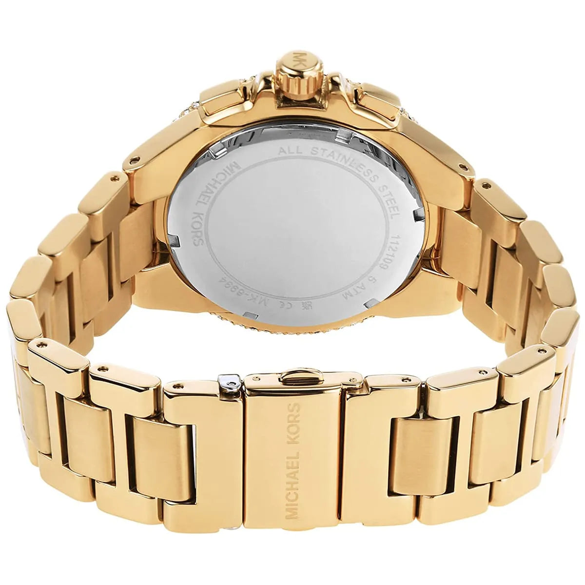 Michael Kors Watch For Women MK6994